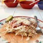 Best Restaurants In Puerto Vallarta