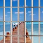 can felons go to mexico