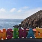 things to do in ensenada mexico