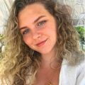 Avatar photo