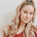 Avatar photo