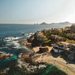 best hotels in baja california