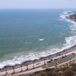 best hotels in ensenada