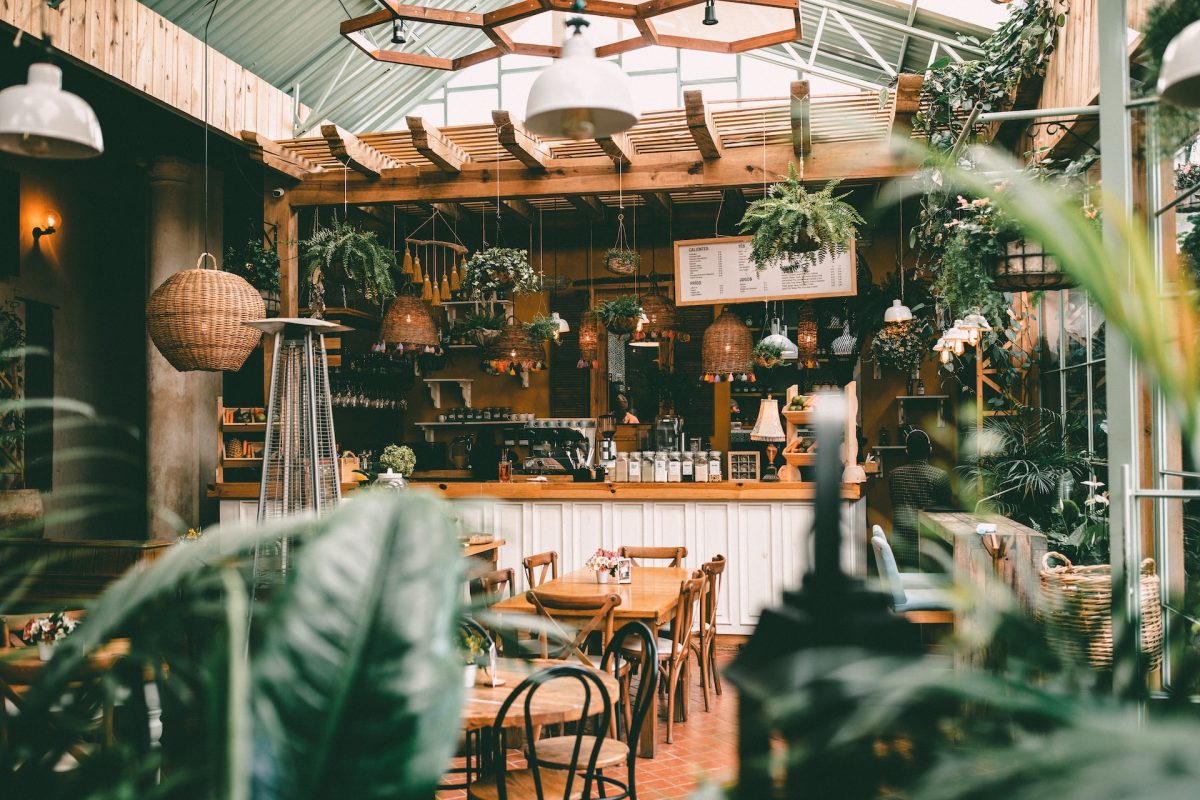 best restaurants in la paz mexico