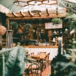 best restaurants in la paz mexico