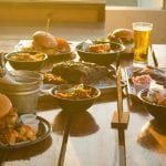 best restaurants in san felipe mexico