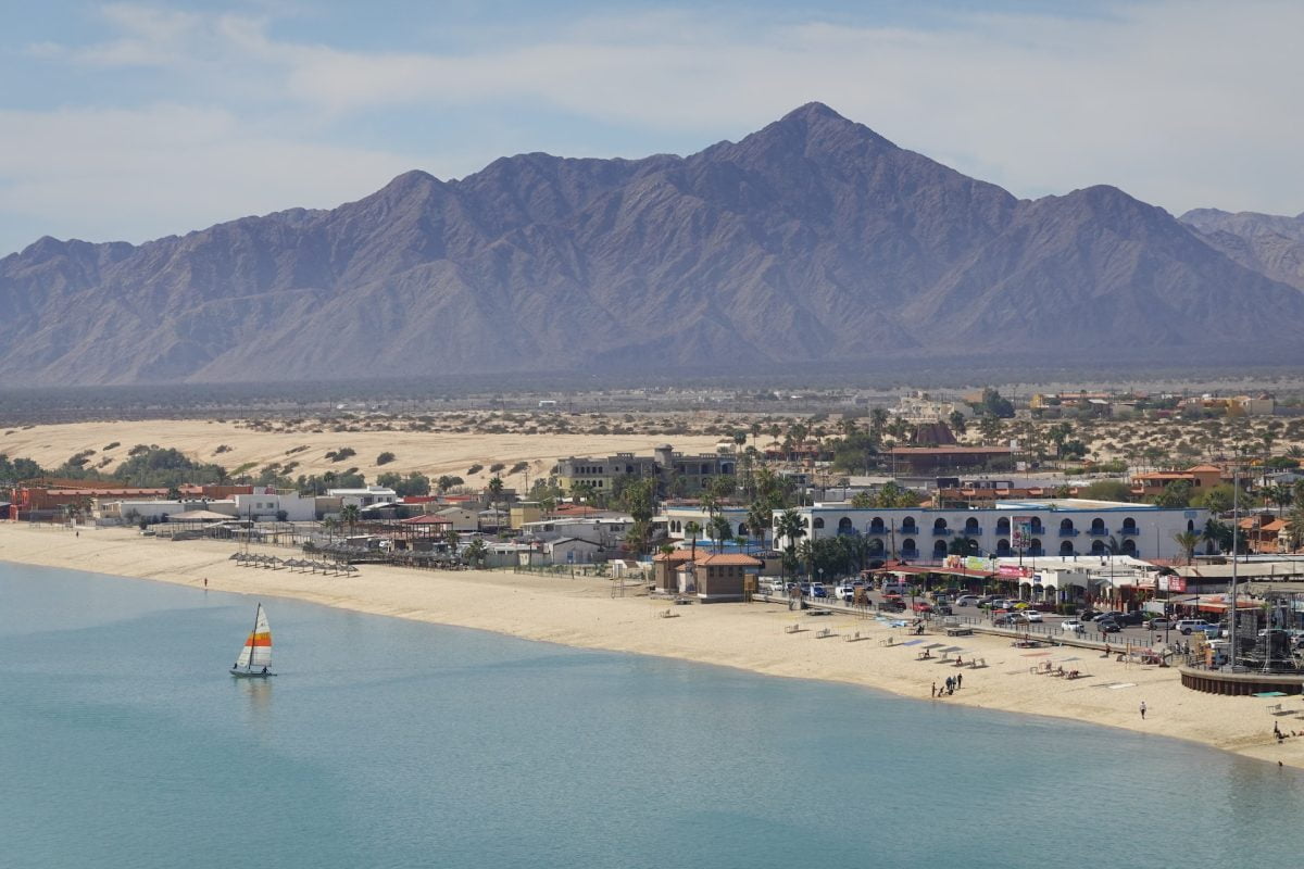 best san felipe mexico hotels