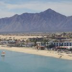 best san felipe mexico hotels