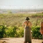 ensenada wine tours