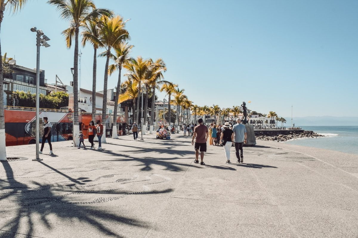 things to do in san felipe mexico