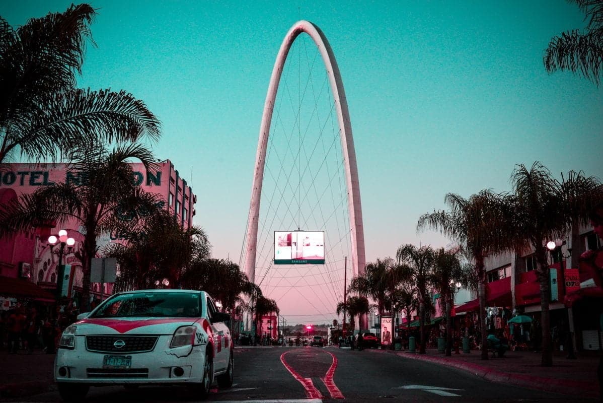 things to do in tijuana