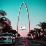 things to do in tijuana