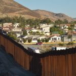 best things to do in tecate mexico