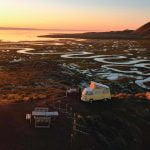 san quintin