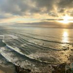 things to do in rosarito