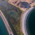 bahia de los angeles