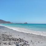 cabo pulmo