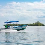 loreto mexico fishing