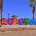 things to do in loreto mexico