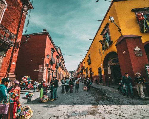 best things to do in mexicali