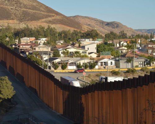 best things to do in tecate mexico